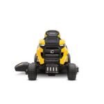 Cub Cadet 50-in 24 HP Riding Mower | Model 13AQA1TLA10 | Hydrostatic - Image 5
