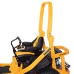Cub Cadet ZTX4 48 Zero Turn Mower | Ultima Series ZTX | 23 HP - Image 6