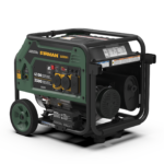Firman L03391 Propane Generator, 4,100W – Refurbished - Image 7
