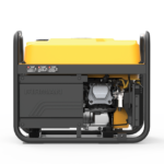 Firman P03605 Portable Gas Generator, 4,550W – Refurbished - Image 7