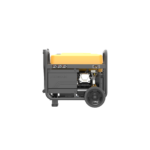 Firman P03608 Portable Gas Generator, 4,550W with Remote Start – Refurbished - Image 7