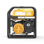 Firman P03605 Portable Gas Generator, 4,550W – Refurbished - Image 8