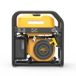 Firman P03605 Portable Gas Generator, 4,550W – Refurbished - Image 6