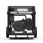 Firman L03391 Propane Generator, 4,100W – Refurbished - Image 5
