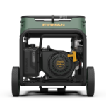 Firman L03391 Propane Generator, 4,100W – Refurbished - Image 3
