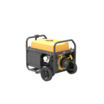 Firman P03608 Portable Gas Generator, 4,550W with Remote Start – Refurbished - Image 9