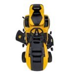 Cub Cadet 46-in 22 HP Riding Lawn Tractor - Image 6
