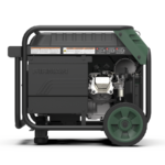Firman L03391 Propane Generator, 4,100W – Refurbished - Image 4
